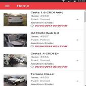 Autocarse For PC