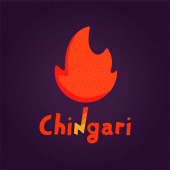 Chingari For PC