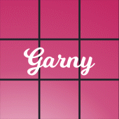 Garny: Feed preview & Planner