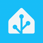 Home Assistant APK 2024.3.5-full