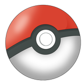 Best Pokemon Go Guide (Free) For PC