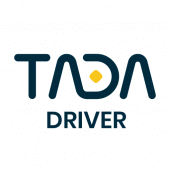 TADA Driver For PC