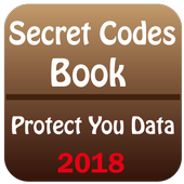 Secret Codes Book Free For PC