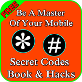 Secret Codes Book For PC