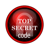 secret code mobile For PC