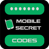 secret code phone For PC