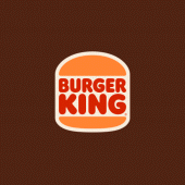 Burger King Italia For PC