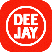 Radio Deejay For PC