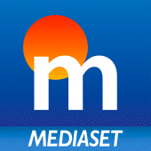 Meteo.it - Previsioni Meteo For PC