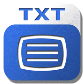TxtVideo Teletext For PC