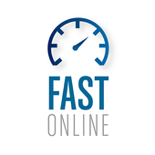 FastOnline For PC