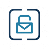 Legalmail For PC