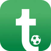 Tuttocampo - Calcio For PC