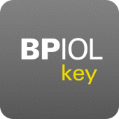 BPIOL Key APK 1.1.14