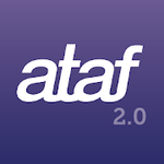 ATAF 2.0 For PC