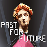Past For Future For PC