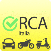 Verifica RCA Italia
