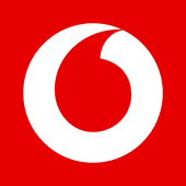 My Vodafone Italia For PC