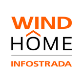 WindHome For PC