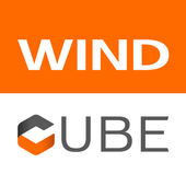 WindCube For PC