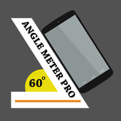 Angle Meter PRO For PC