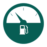 Mileage Calculator - Fuel & Insurance Manager For PC