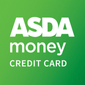 ASDA Money Credit Card 6.6.0 Latest APK Download