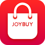JOYBUY - Best Prices, Amazing Deals For PC