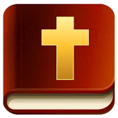Daily Bible Study: Audio, Plans, Devotions, Free