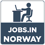 Norway Jobs - Job Search For PC