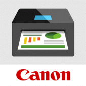 Canon Print Service For PC