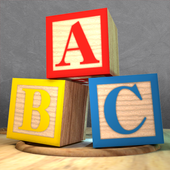 A & B & C For PC