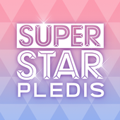 SUPERSTAR PLEDIS For PC