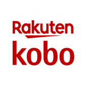 Rakuten Kobo For PC