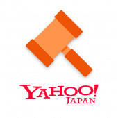 Yahoo!オークション　ネットオークション、フリマアプリ APK 7.72.2