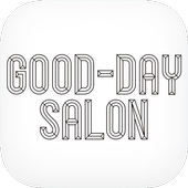 GOOD-DAY SALON For PC
