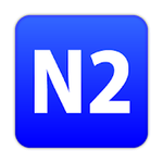 N2 TTS For PC