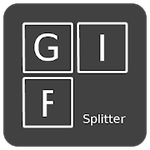 GifSplitter For PC