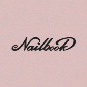 Nailbook - nail designs/salons For PC