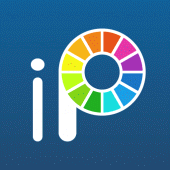 Download ibis Paint X 9.4.8 APK File for Android
