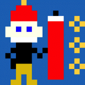 Pixel Art Maker APK v2.2.6 (479)