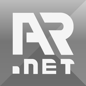 AR.NET For PC