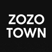 ZOZOTOWN for Android For PC