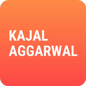 Kajal Aggarwal For PC