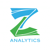 Zeraki Analytics For PC