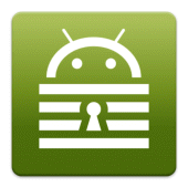 Keepass2Android For PC
