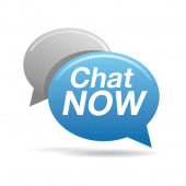 ChatNOW For PC