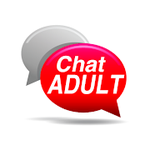 ChatADULT (Random Chat) For PC