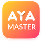 AYA Master For PC