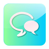 Free Kids Chat - #1 Chat Avenue 1.0 Android for Windows PC & Mac
